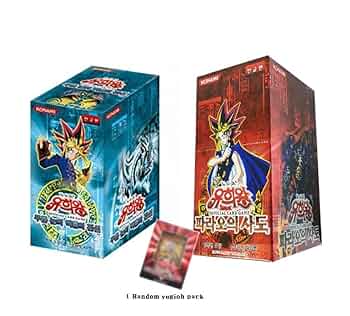 遊戯王θ『羊トークン』コンプリートセット(ブースターパック各種類付) Amazon.co.jp: 遊戯王 黒羊トークン 18TP-JP415 トーナメント